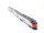 Märklin H0 37621 US Diesel-elektrische Lokomotive EMD F7 "Amtrak" / Digital OVP