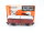 Märklin H0 4919 Güterwagen Schiebdachwagen 360 142 DB / aus Bausatz