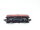 Märklin H0 4919 Güterwagen Schiebdachwagen 360 142 DB / aus Bausatz