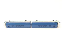 Märklin H0 3481 US Diesel-elektrische Lokomotive GM EMD F7 / Delta Digital OVP