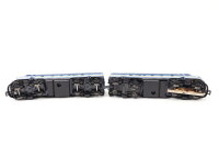 Märklin H0 3481 US Diesel-elektrische Lokomotive GM EMD F7 / Delta Digital OVP