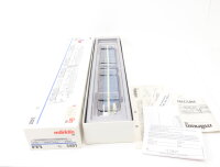 Märklin H0 3481 US Diesel-elektrische Lokomotive GM EMD F7 / Delta Digital OVP