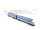 Märklin H0 3481 US Diesel-elektrische Lokomotive GM EMD F7 / Delta Digital OVP