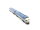 Märklin H0 3481 US Diesel-elektrische Lokomotive GM EMD F7 / Delta Digital OVP