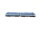 Märklin H0 3481 US Diesel-elektrische Lokomotive GM EMD F7 / Delta Digital OVP