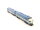 Märklin H0 3481 US Diesel-elektrische Lokomotive GM EMD F7 / Delta Digital OVP