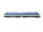 Märklin H0 3481 US Diesel-elektrische Lokomotive GM EMD F7 / Delta Digital OVP