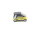 Dingler H0 Modellauto PKW Smart Werbemodell "Deutsche Post" 1:87