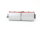 Märklin H0 4919 Güterwagen Schiebdachwagen 360 142 DB / aus Bausatz