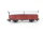 Märklin H0 4919 Güterwagen Schiebdachwagen 360 142 DB / aus Bausatz