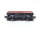 Märklin H0 4919 Güterwagen Schiebdachwagen 360 142 DB / aus Bausatz