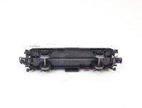 Märklin H0 4918 gedeckter Güterwagen Kühlwagen weiß 308 359 DB / aus Bausatz