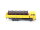 Wiking H0 80-04 Edition 2000 Modellauto aus Set PMS  Pritschen-LKW MB + Ladung