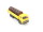 Wiking H0 80-04 Edition 2000 Modellauto aus Set PMS  Pritschen-LKW MB + Ladung