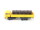 Wiking H0 80-04 Edition 2000 Modellauto aus Set PMS  Pritschen-LKW MB + Ladung