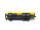 Wiking H0 80-04 Edition 2000 Modellauto aus Set PMS  Pritschen-LKW MB + Ladung
