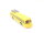 Wiking H0 710/8 Modellauto Bus MB O 320 HL Pullmann Postbus 1:87