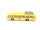 Wiking H0 710/8 Modellauto Bus MB O 320 HL Pullmann Postbus 1:87