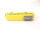 Wiking H0 710/8 Modellauto Bus MB O 320 HL Pullmann Postbus 1:87