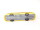 Wiking H0 710/8 Modellauto Bus MB O 320 HL Pullmann Postbus 1:87