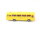 Wiking H0 710/12 Modellauto Bus Mercedes-Benz O 302 Postbus 1:87