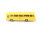 Wiking H0 710/12 Modellauto Bus Mercedes-Benz O 302 Postbus 1:87