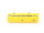 Wiking H0 710/12 Modellauto Bus Mercedes-Benz O 302 Postbus 1:87