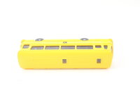 Wiking H0 710/12 Modellauto Bus Mercedes-Benz O 302 Postbus 1:87
