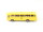 Wiking H0 710/12 Modellauto Bus Mercedes-Benz O 302 Postbus 1:87