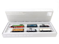 Märklin H0 2857 Zugset 6-tlg. Württembergischer...
