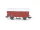 Märklin H0 4905 gedeckter Güterwagen 248 847 DB / aus Bausatz