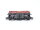 Märklin H0 4905 gedeckter Güterwagen 248 847 DB / aus Bausatz