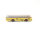 Wiking PMS H0 80-06.4 Modellauto Trambus Büssing TU 5000 "Deutsche Bundespost"