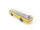Wiking PMS H0 80-06.4 Modellauto Trambus Büssing TU 5000 "Deutsche Bundespost"