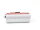 Märklin H0 4905 gedeckter Güterwagen 248 847 DB / aus Bausatz