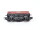 Märklin H0 4905 gedeckter Güterwagen 248 847 DB / aus Bausatz