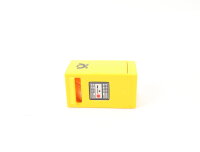 Playmobil 4000/4003 Postamt Ersatzteil Briefkasten mit...