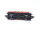Märklin H0 4601 offener Güterwagen Hochbordwagen m. Bremserhaus 816701 DB