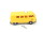 Brekina H0 3117 Modellauto VW T1 Bulli "DBP Funkmessdienst" 1:87