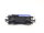 Märklin H0 4642 Güterwagen Kesselwagen "Alles klar mit Korn" 851-8 blau DB