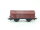 Kleinbahn H0 337 Güterwagen Klappdeckwagen 914 023 ÖBB