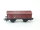 Kleinbahn H0 337 Güterwagen Klappdeckwagen 914 023 ÖBB
