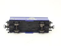 Märklin H0 4421 Güterwagen Kühlwagen ,Doppelbock Andechs 806 2 235-0 DB OVP