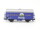 Märklin H0 4421 Güterwagen Kühlwagen ,Doppelbock Andechs 806 2 235-0 DB OVP