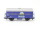 Märklin H0 4421 Güterwagen Kühlwagen ,Doppelbock Andechs 806 2 235-0 DB OVP