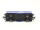 Märklin H0 4421 Güterwagen Kühlwagen ,Doppelbock Andechs 806 2 235-0 DB OVP