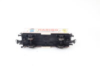 Märklin H0 44174 Güterwagen Kühlwagen Werbewagen "HARIBO" 806 2 497-5 DB