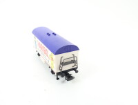 Märklin H0 44174 Güterwagen Kühlwagen Werbewagen "HARIBO" 806 2 497-5 DB