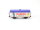 Märklin H0 44174 Güterwagen Kühlwagen Werbewagen "HARIBO" 806 2 497-5 DB