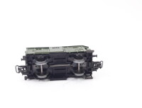 Märklin H0 4600 Güterwagen Gepäckwagen Pwg 122 861 DB